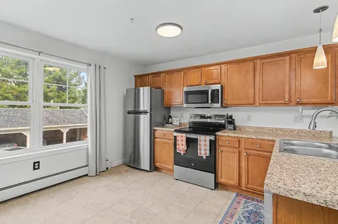 87 John Fay Road South Burlington VT 05403