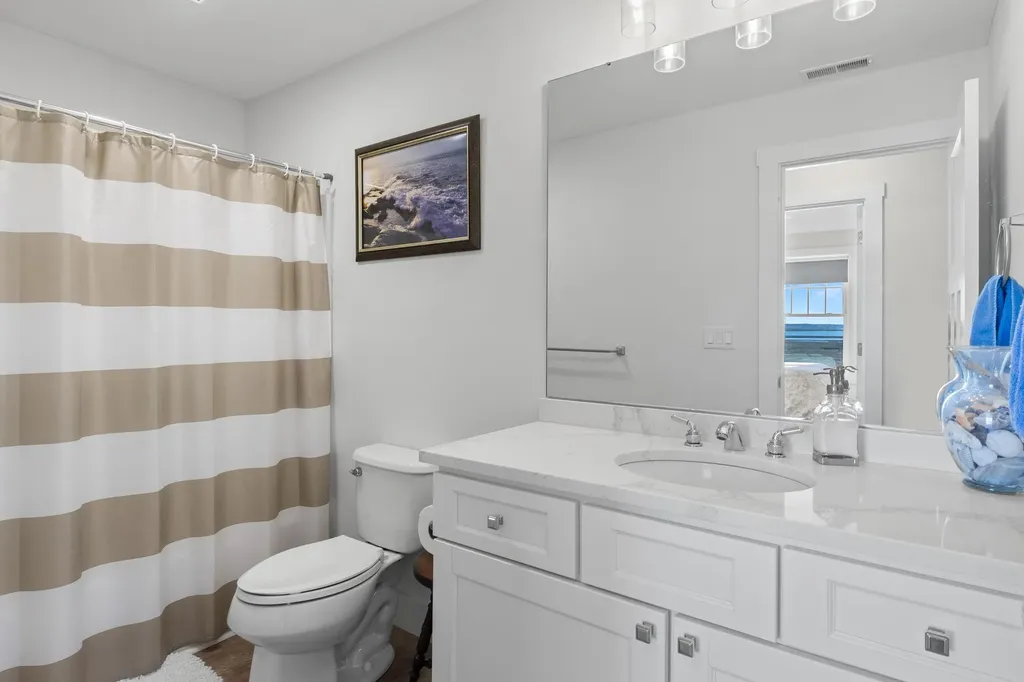 155 Island Path Hampton NH 03842