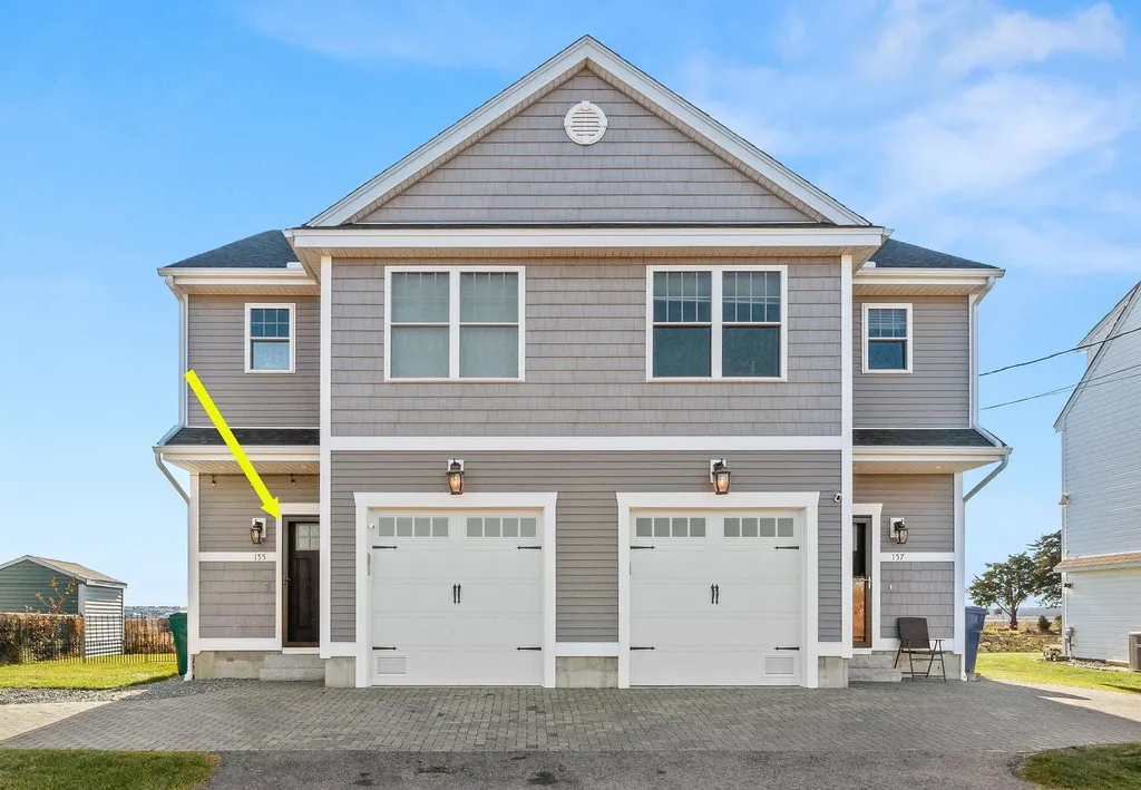 155 Island Path Hampton NH 03842