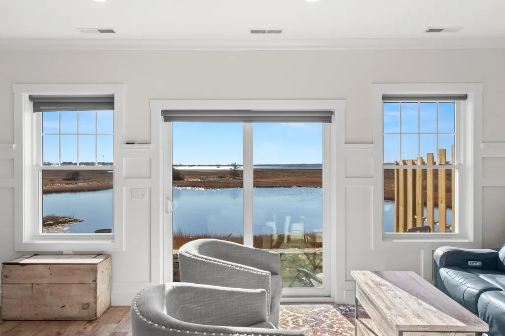 155 Island Path Hampton NH 03842