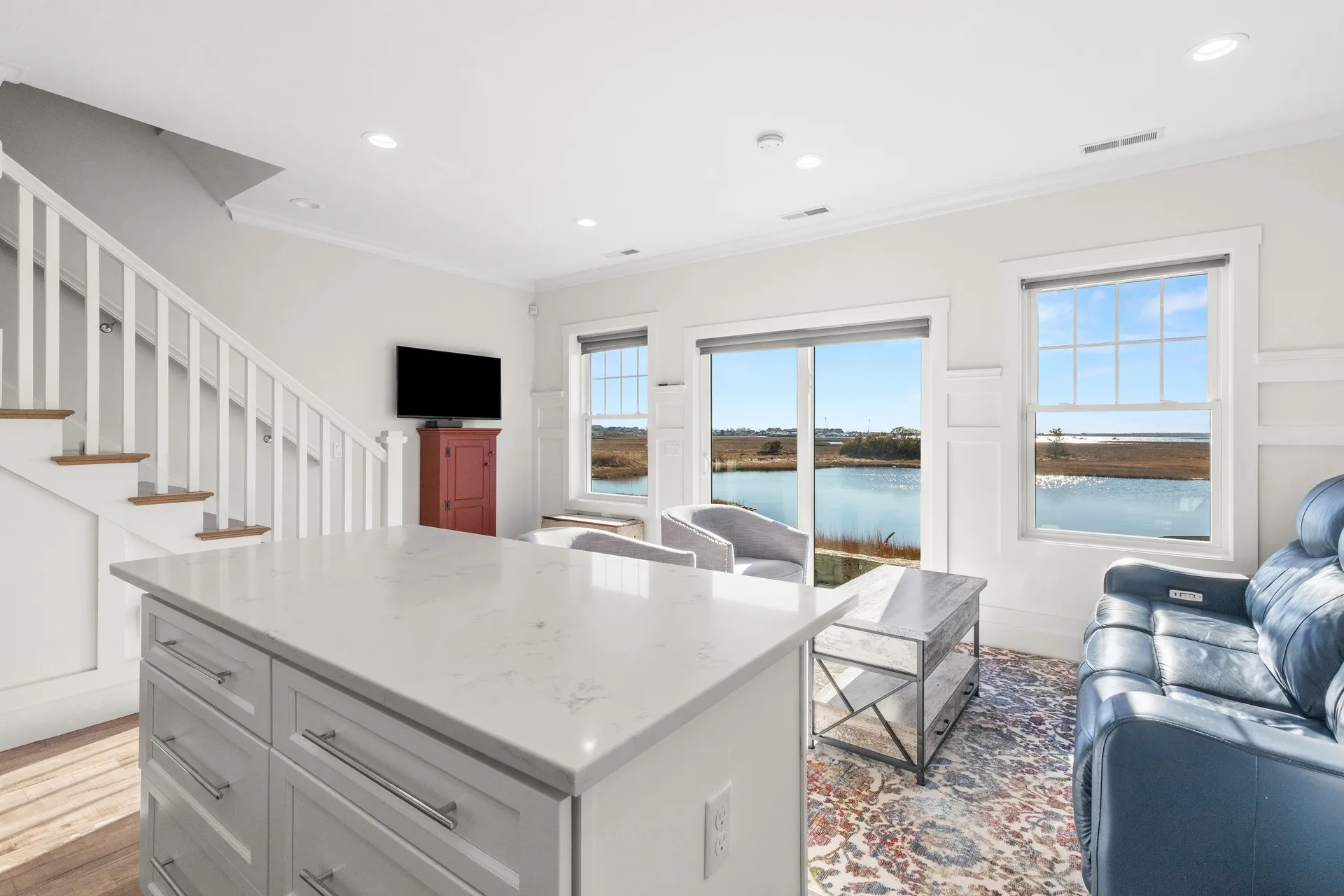 155 Island Path Hampton NH 03842