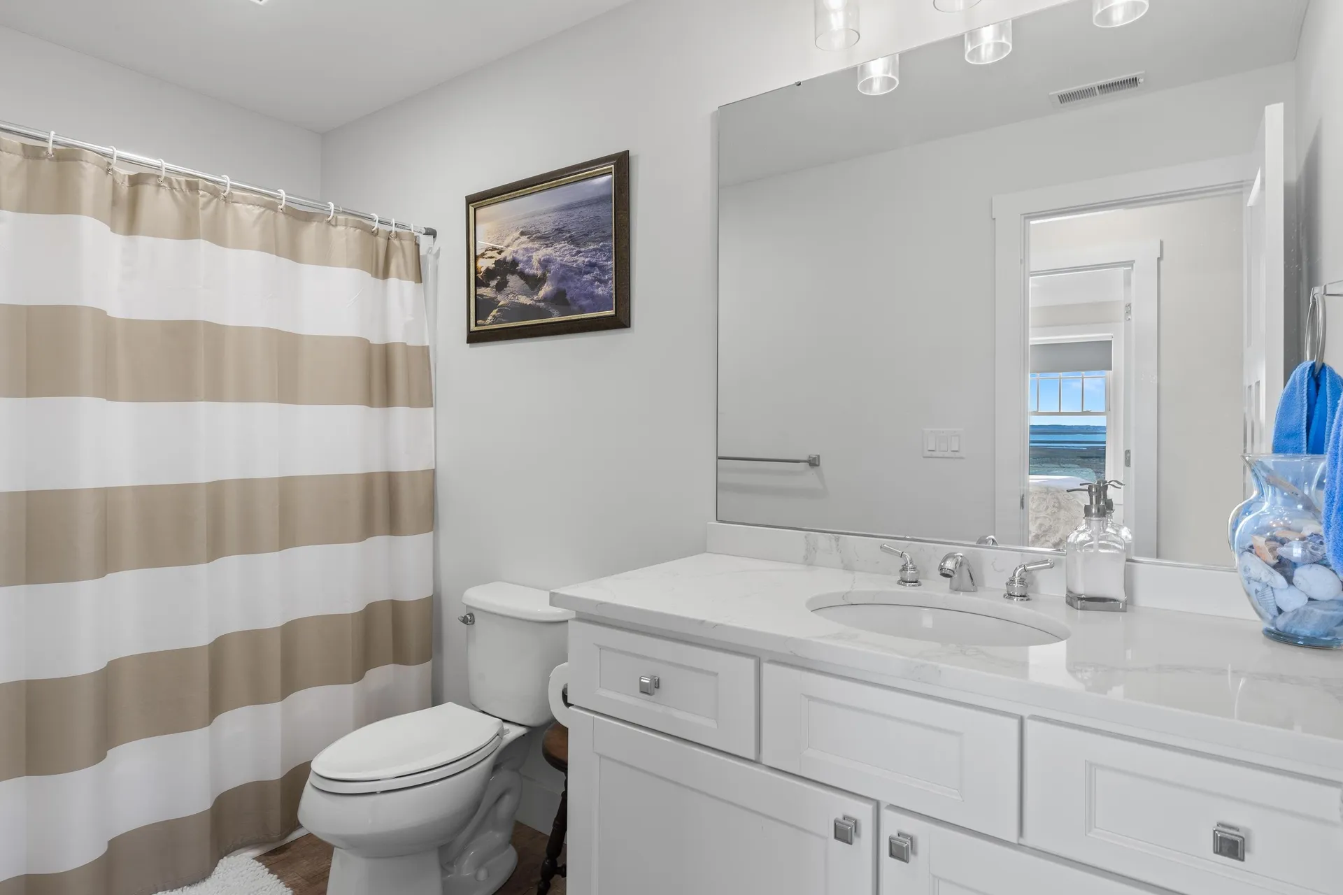 155 Island Path Hampton NH 03842