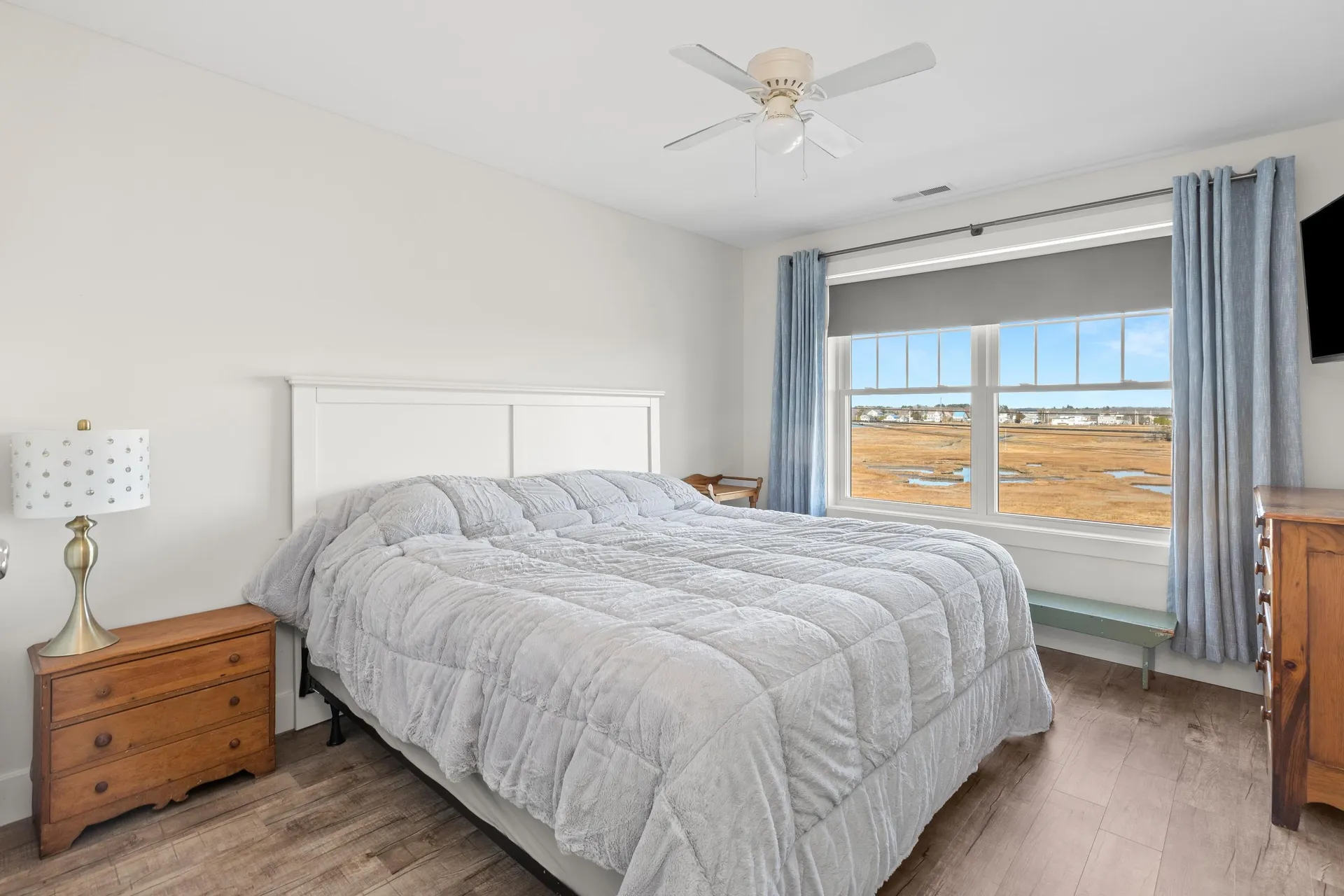 155 Island Path Hampton NH 03842