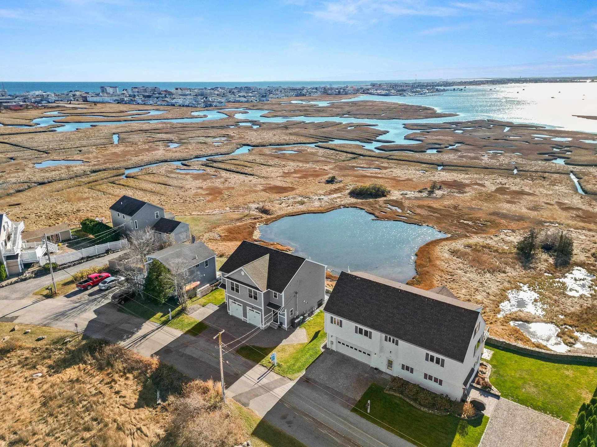 155 Island Path Hampton NH 03842