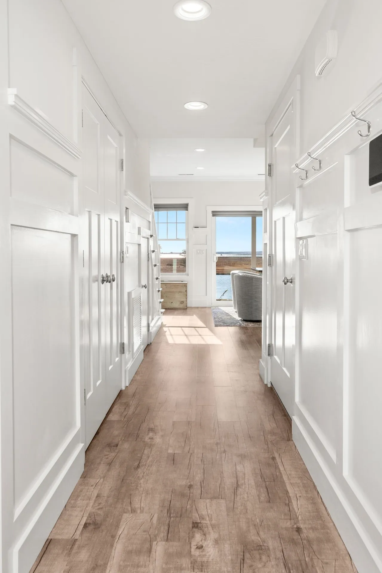 155 Island Path Hampton NH 03842