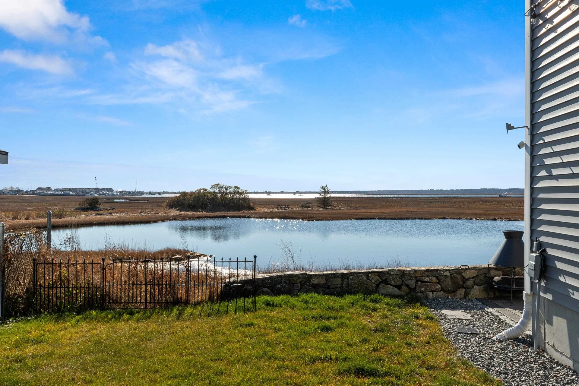 155 Island Path Hampton NH 03842