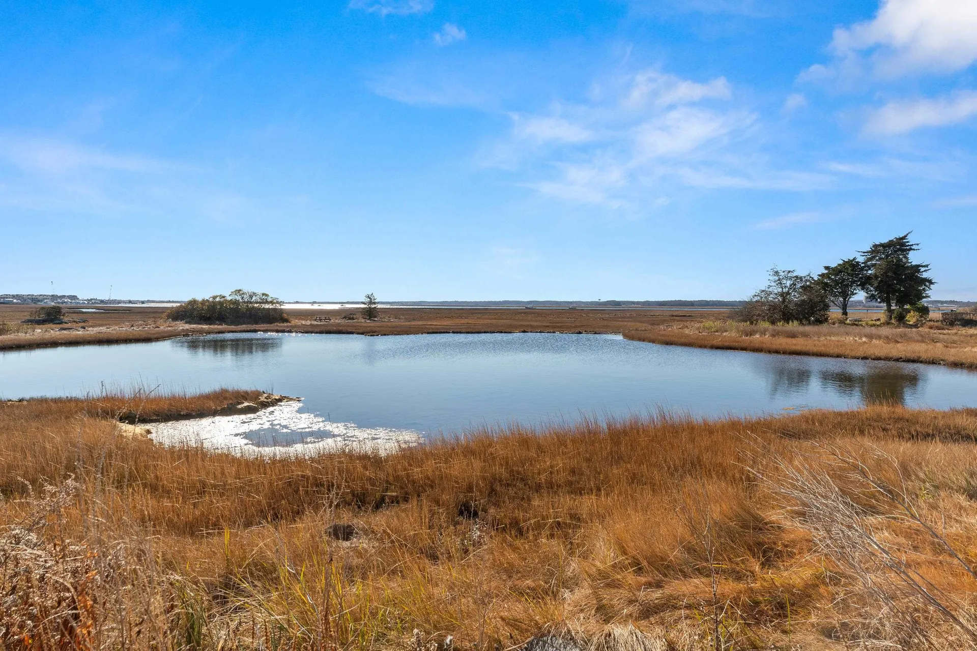 155 Island Path Hampton NH 03842