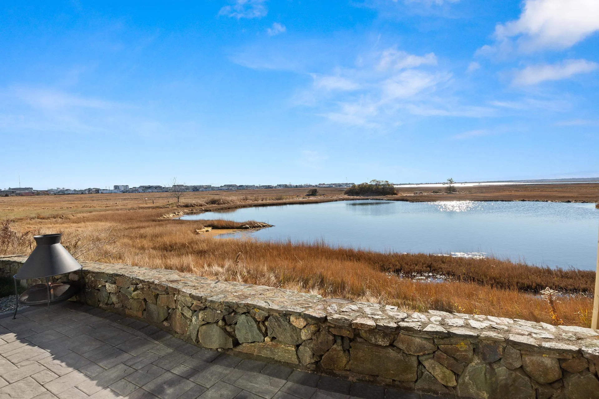 155 Island Path Hampton NH 03842