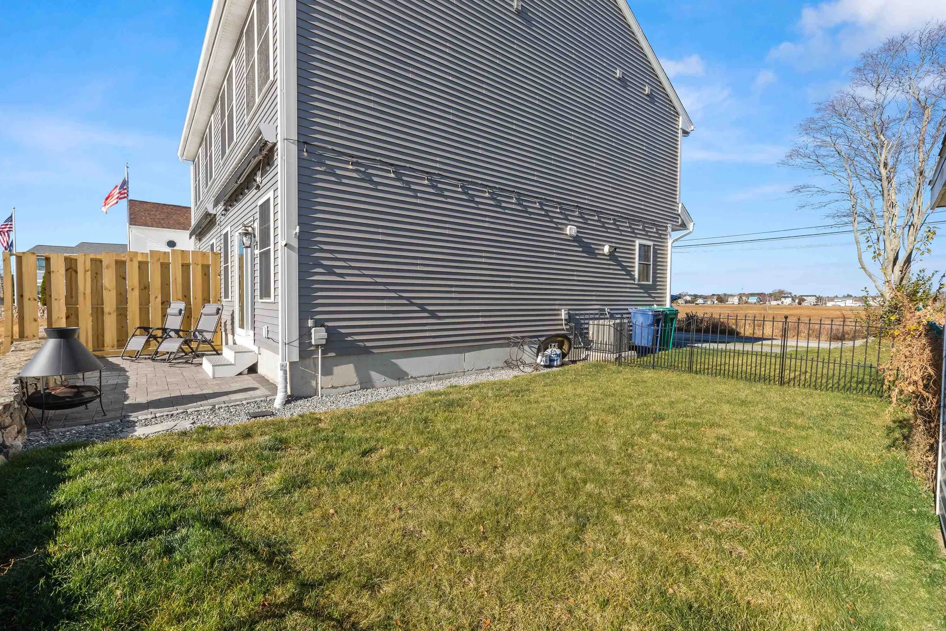 155 Island Path Hampton NH 03842