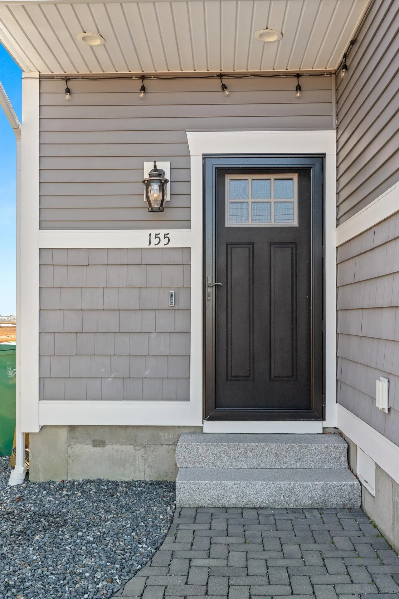 155 Island Path Hampton NH 03842