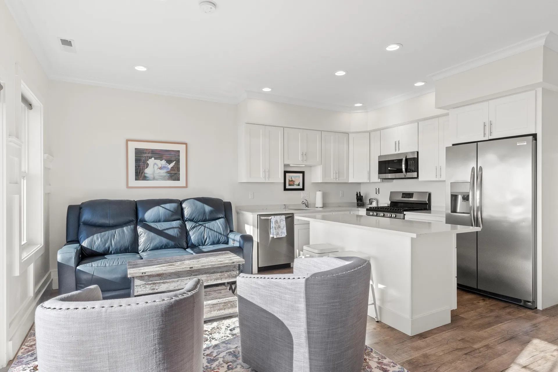 155 Island Path Hampton NH 03842
