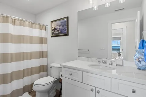 155 Island Path Hampton NH 03842