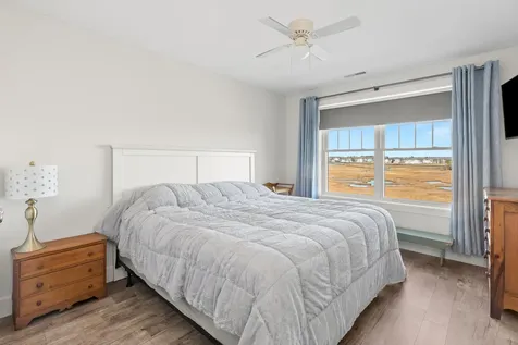 155 Island Path Hampton NH 03842