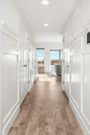 155 Island Path Hampton NH 03842