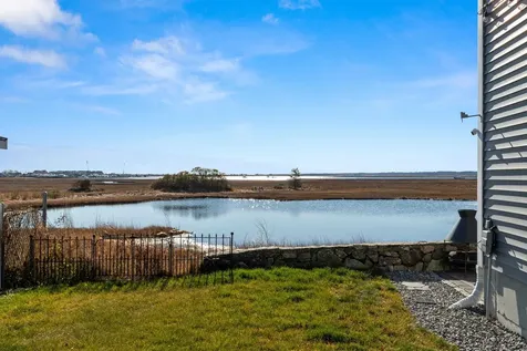 155 Island Path Hampton NH 03842