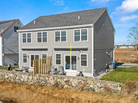155 Island Path Hampton NH 03842