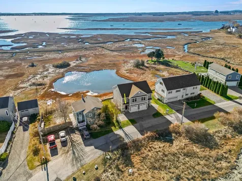 155 Island Path Hampton NH 03842