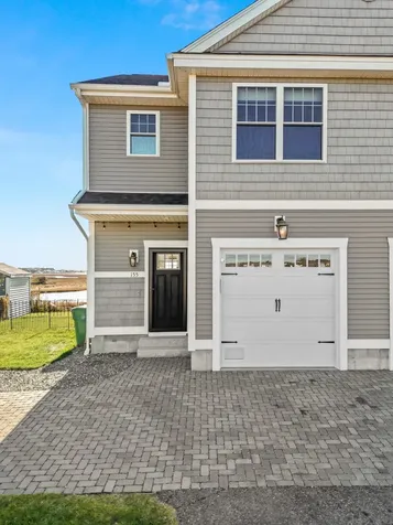155 Island Path Hampton NH 03842