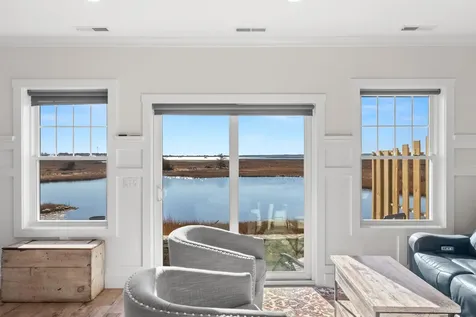 155 Island Path Hampton NH 03842