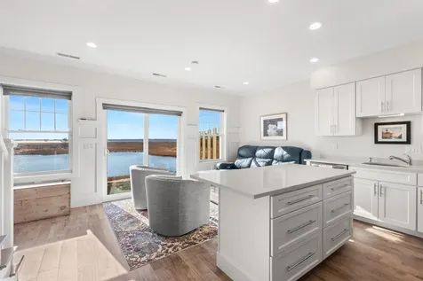 155 Island Path Hampton NH 03842
