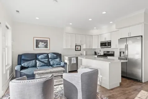 155 Island Path Hampton NH 03842