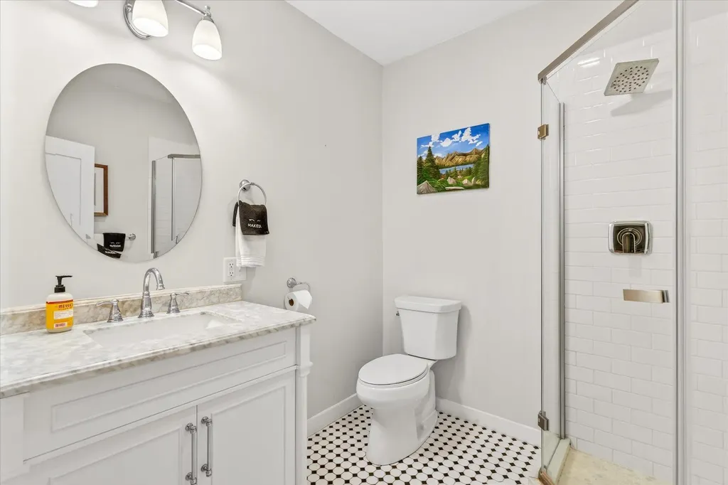 151 Townshend Road Grafton VT 05146