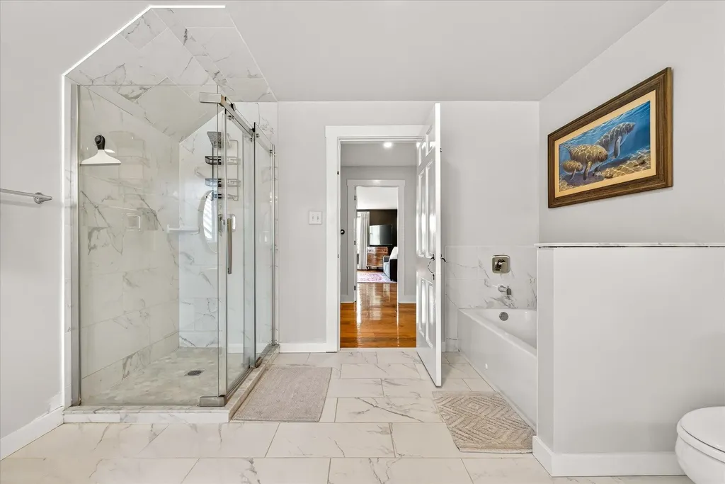 151 Townshend Road Grafton VT 05146