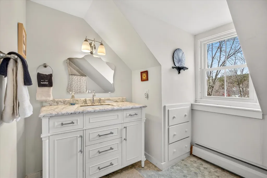 151 Townshend Road Grafton VT 05146