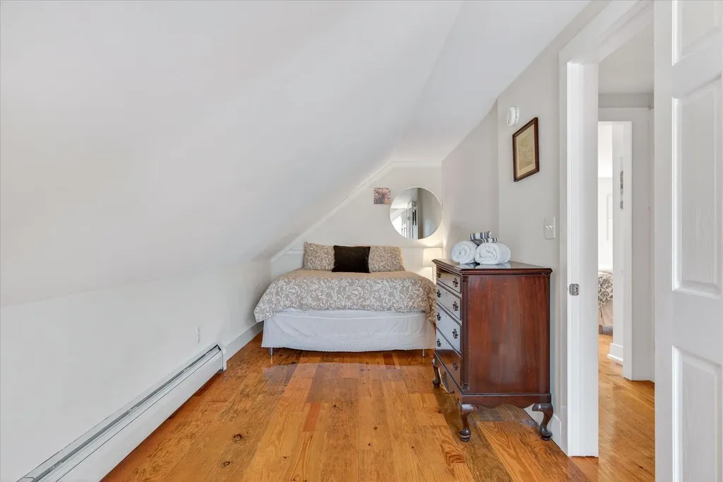151 Townshend Road Grafton VT 05146