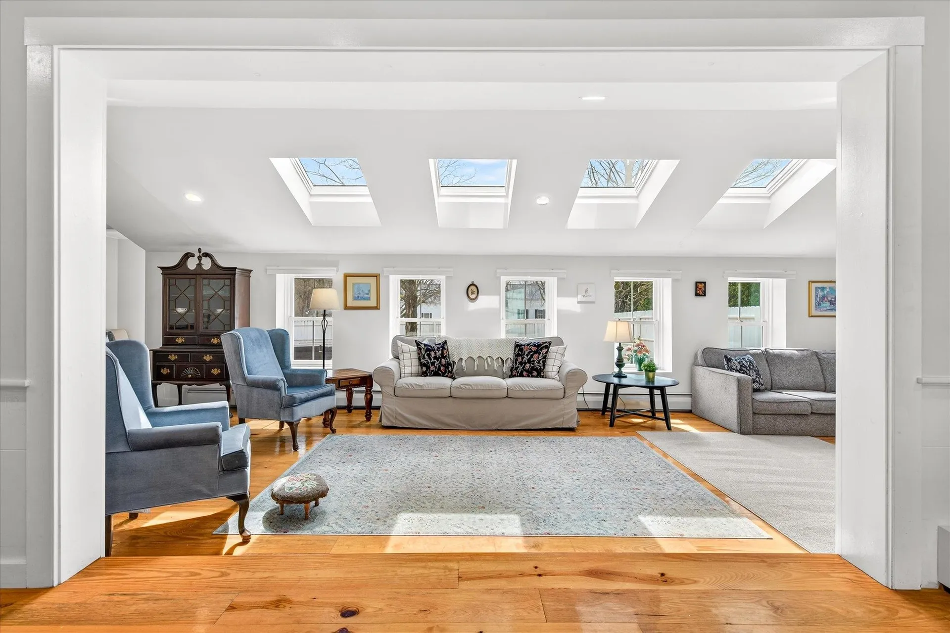 151 Townshend Road Grafton VT 05146