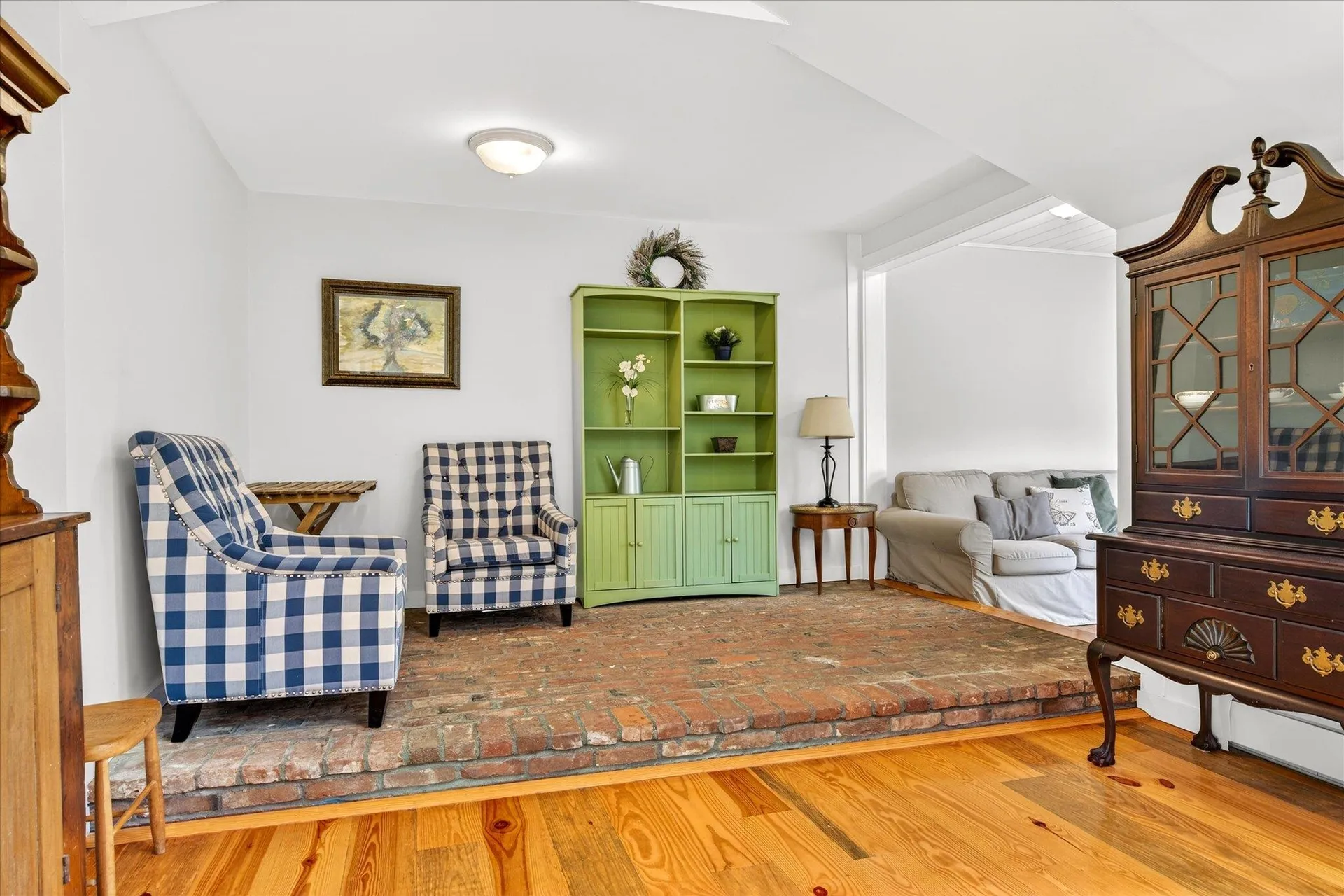151 Townshend Road Grafton VT 05146