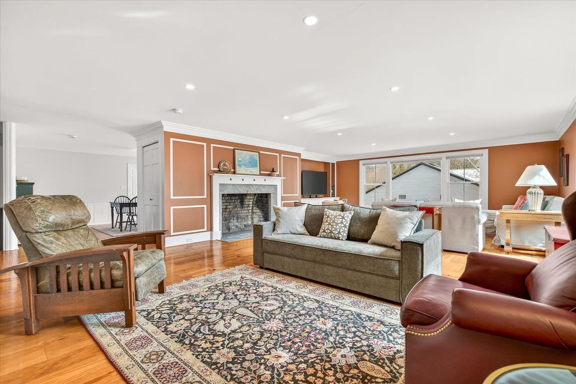 151 Townshend Road Grafton VT 05146