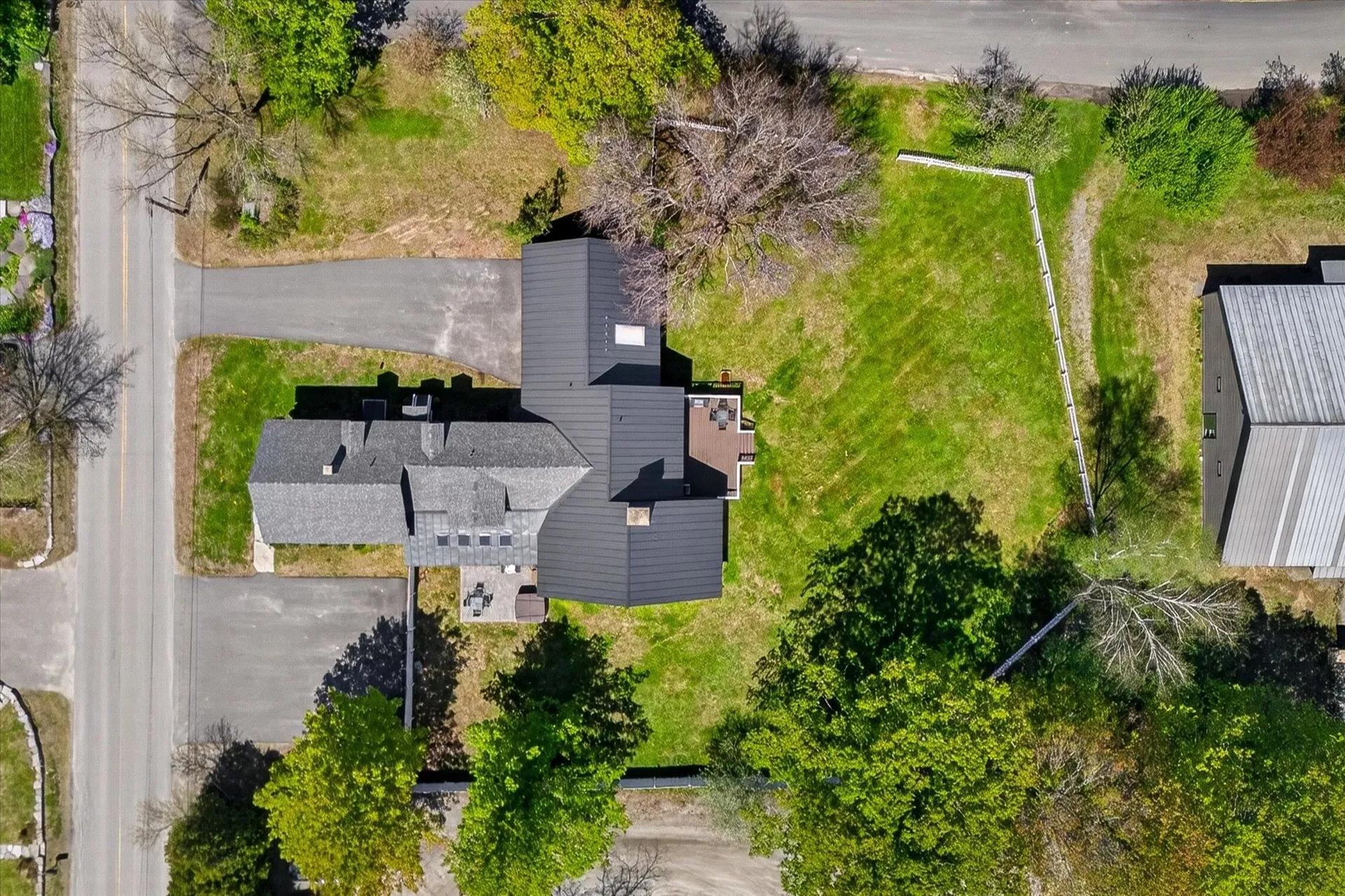 151 Townshend Road Grafton VT 05146