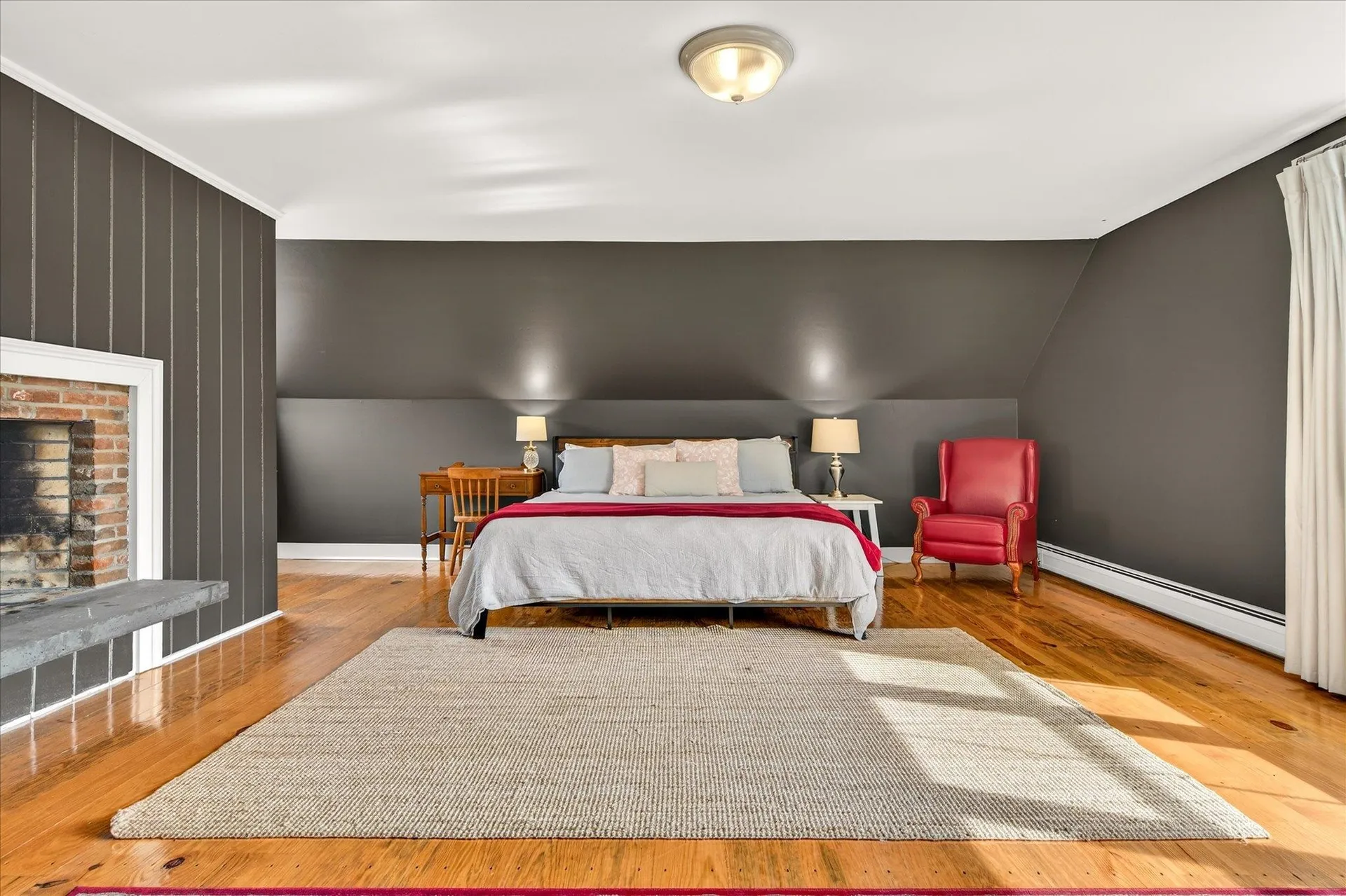 151 Townshend Road Grafton VT 05146