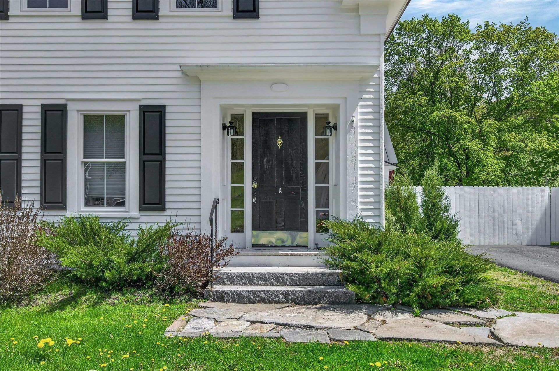151 Townshend Road Grafton VT 05146