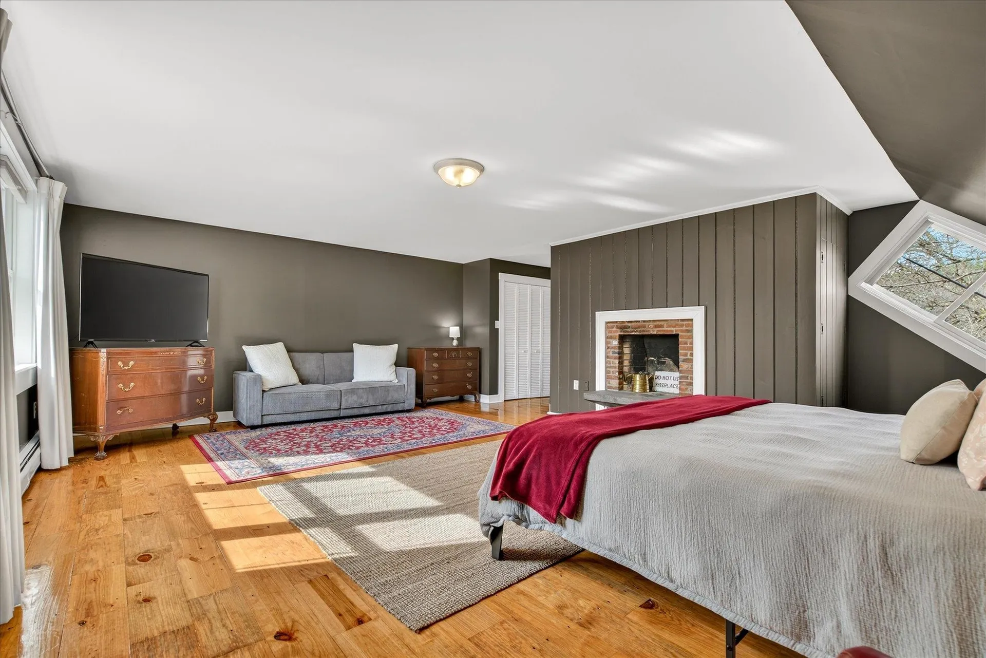 151 Townshend Road Grafton VT 05146