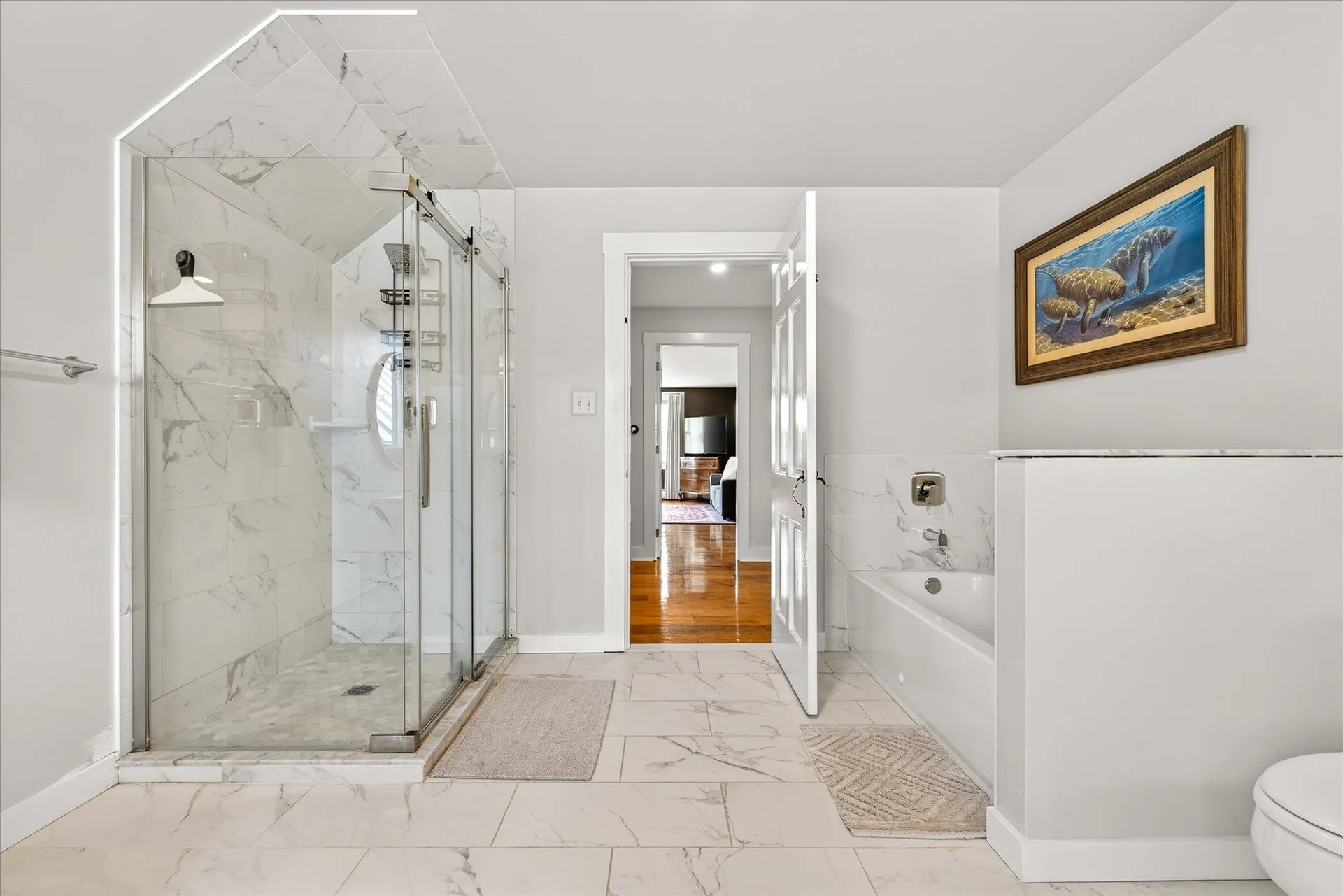 151 Townshend Road Grafton VT 05146
