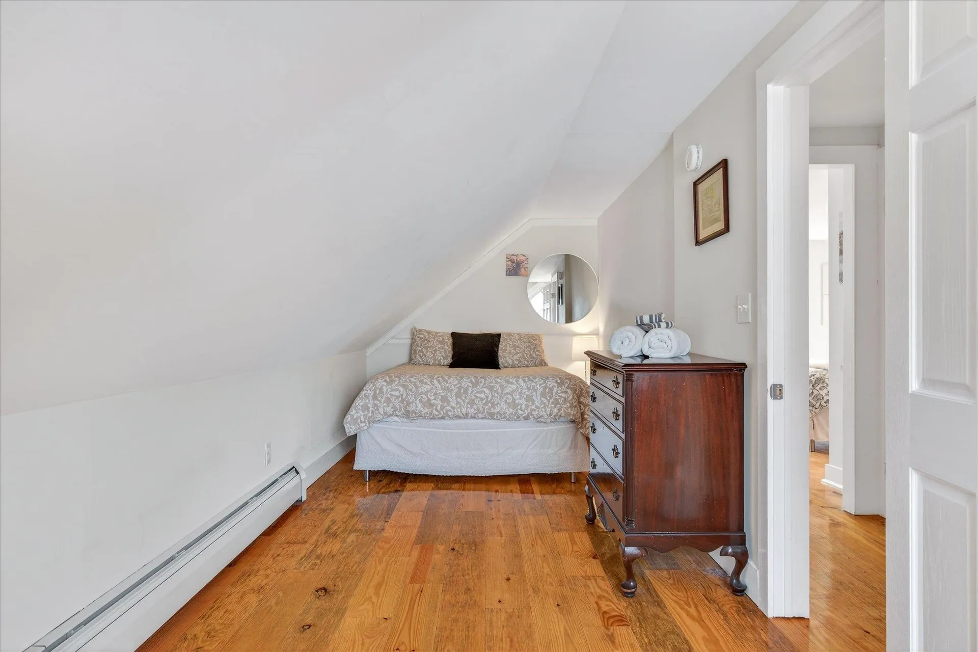 151 Townshend Road Grafton VT 05146