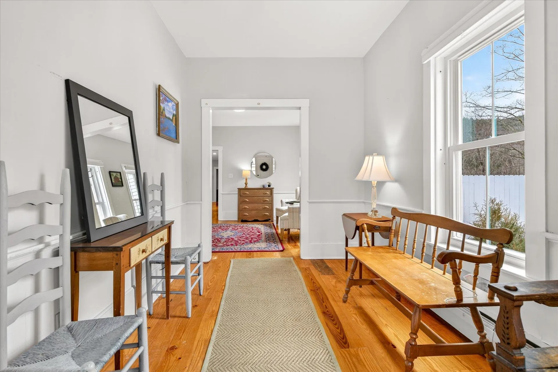 151 Townshend Road Grafton VT 05146