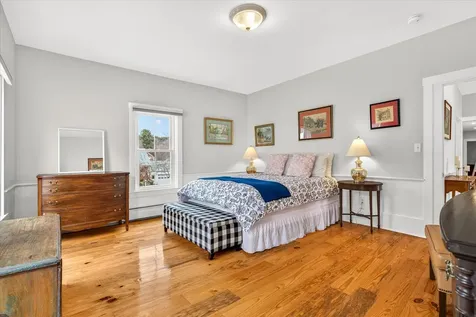 151 Townshend Road Grafton VT 05146