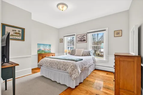 151 Townshend Road Grafton VT 05146