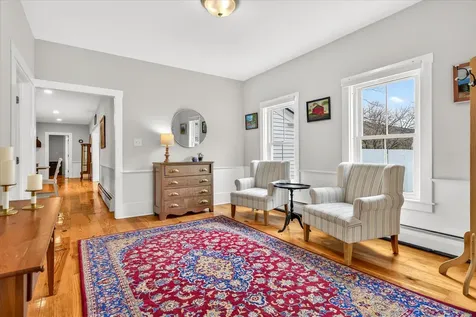 151 Townshend Road Grafton VT 05146