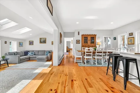 151 Townshend Road Grafton VT 05146