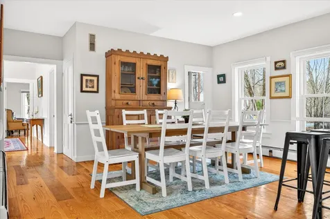 151 Townshend Road Grafton VT 05146