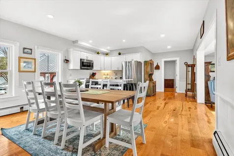 151 Townshend Road Grafton VT 05146