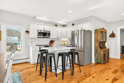 151 Townshend Road Grafton VT 05146