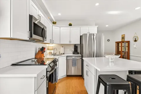 151 Townshend Road Grafton VT 05146