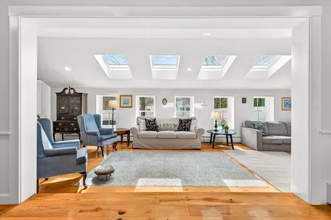 151 Townshend Road Grafton VT 05146