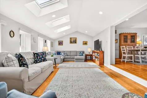 151 Townshend Road Grafton VT 05146