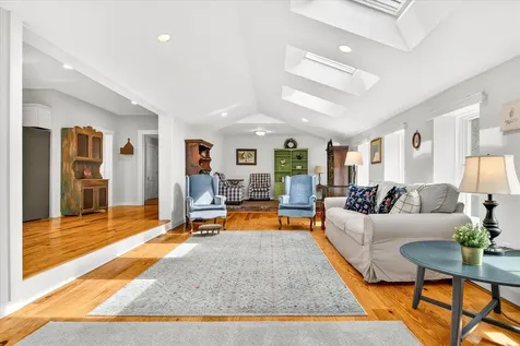 151 Townshend Road Grafton VT 05146